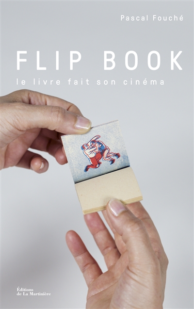 flip book.jpg